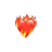 Best Friend List Icon