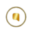 Chat Context Viewer Icon