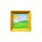 My Eyes Only Experience Icon